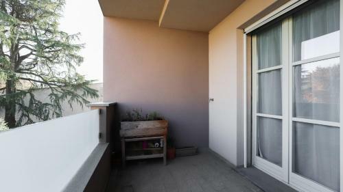 Apartamento Italianway - Colombo 4