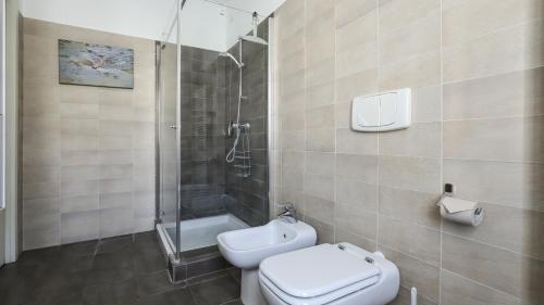 Apartamento Italianway - Colombo 4