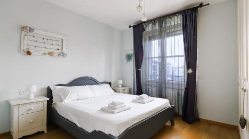 Apartamento Italianway - Colombo 4