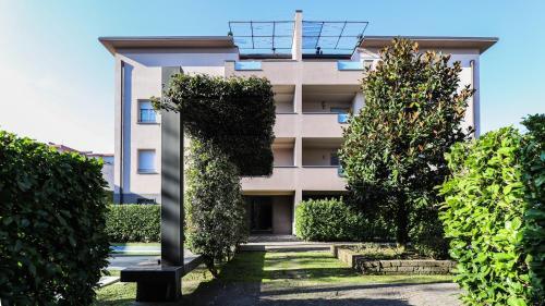 Apartamento Italianway - Colombo 4
