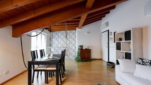 Apartamento Italianway - Colombo 4