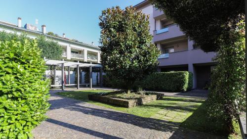 Apartamento Italianway - Colombo 4