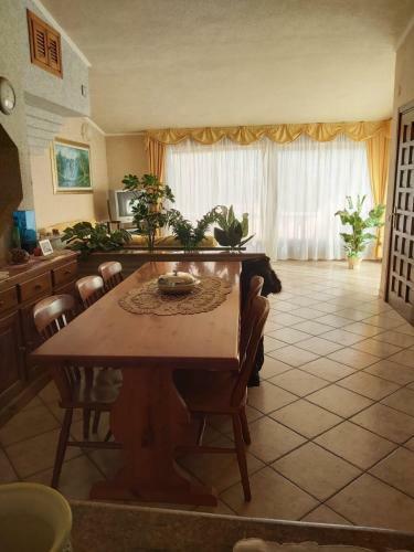 Villa Mary2