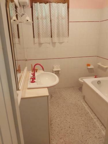 Villa Mary2