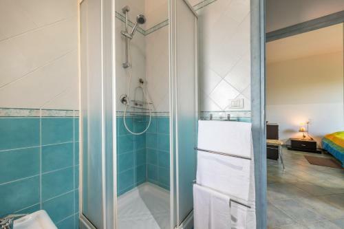 Apartamento Appartamento Sunrise