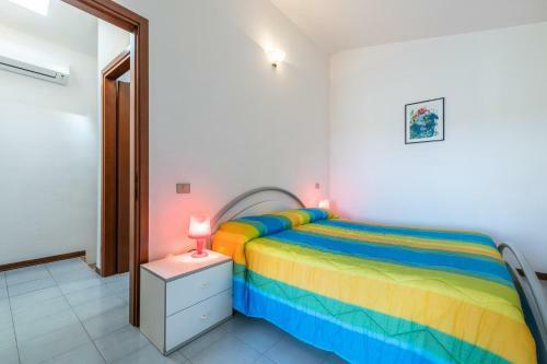 Villetta Girasole