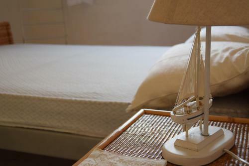 Apartamento Appartamento Alisea