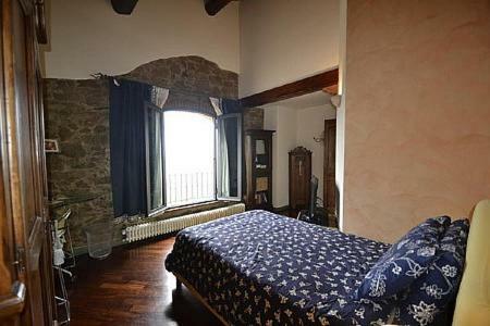 Vinci Villa Sleeps 7 Pool Air Con Wifi