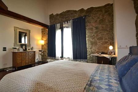 Vinci Villa Sleeps 7 Pool Air Con Wifi