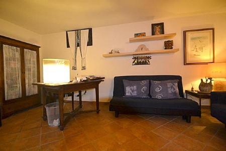 Vinci Villa Sleeps 7 Pool Air Con Wifi