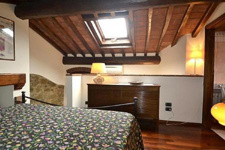 Vinci Villa Sleeps 7 Pool Air Con Wifi