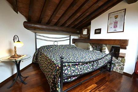 Vinci Villa Sleeps 7 Pool Air Con Wifi
