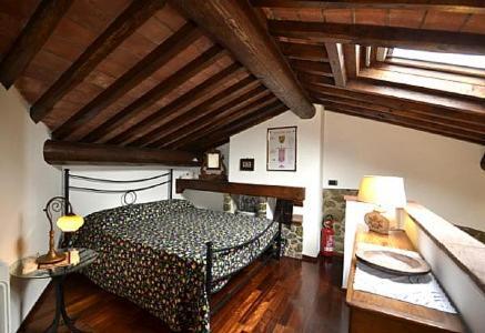 Vinci Villa Sleeps 7 Pool Air Con Wifi