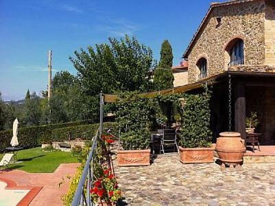 Vinci Villa Sleeps 7 Pool Air Con Wifi