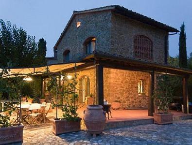 Vinci Villa Sleeps 7 Pool Air Con Wifi