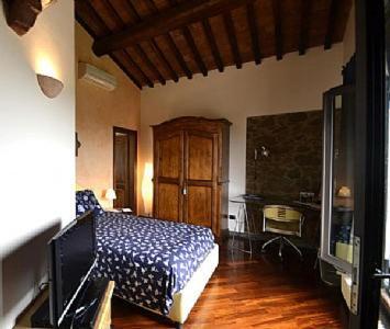Vinci Villa Sleeps 7 Pool Air Con Wifi