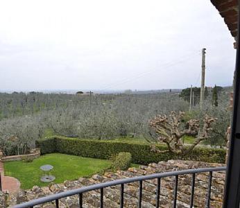 Vinci Villa Sleeps 7 Pool Air Con Wifi