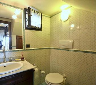Vinci Villa Sleeps 7 Pool Air Con Wifi