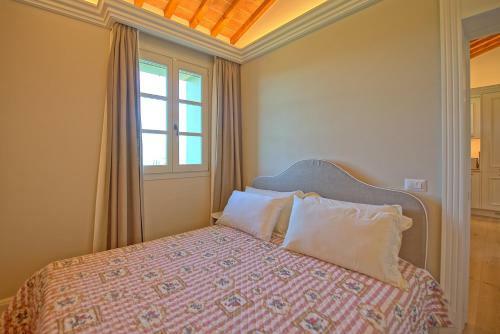 Apartamento Il Sole Di Vino