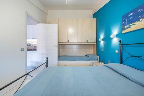 Apartamento Sole E Luna Home