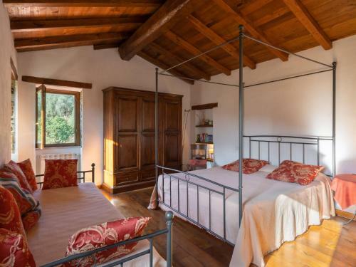 Locazione Turistica I Ciasi - Vsp200