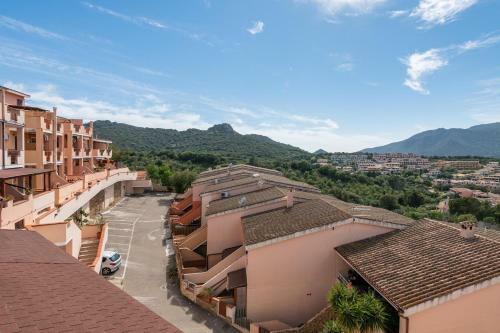 Casa A Pochi Passi Dal Centro