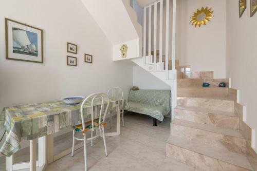 Casa A Pochi Passi Dal Centro