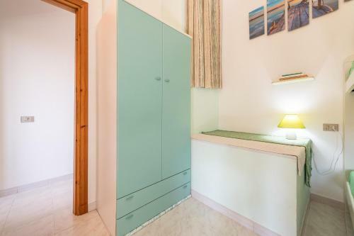 Casa A Pochi Passi Dal Centro