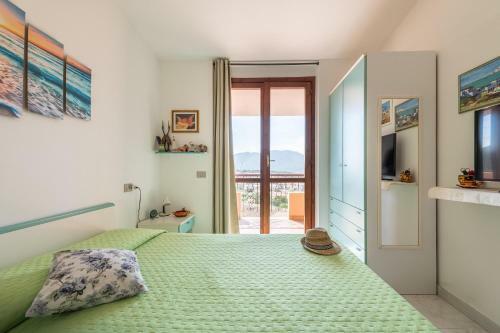 Casa A Pochi Passi Dal Centro