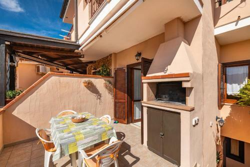 Casa A Pochi Passi Dal Centro