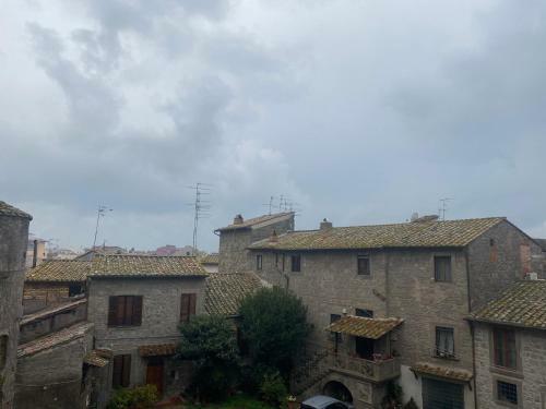 L'albero Della Vita