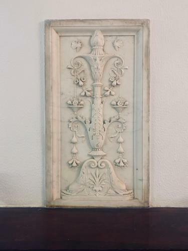 L'albero Della Vita