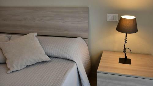 Apartamento Appartamento La Suite Dei Graniti Villasimius