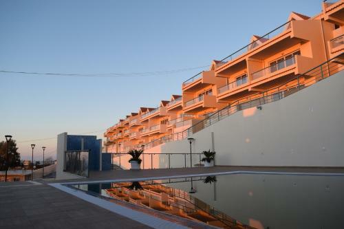 Apartamento Zambrone Village Casa Isola Bella
