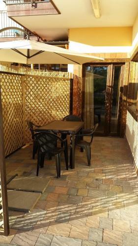 Apartamento Etna Winery