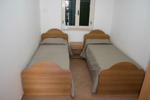 Apartamento Baia Di Zambrone