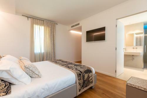 Hotel Azienda Agrituristica Relais Althea
