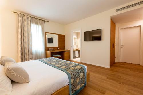 Hotel Azienda Agrituristica Relais Althea