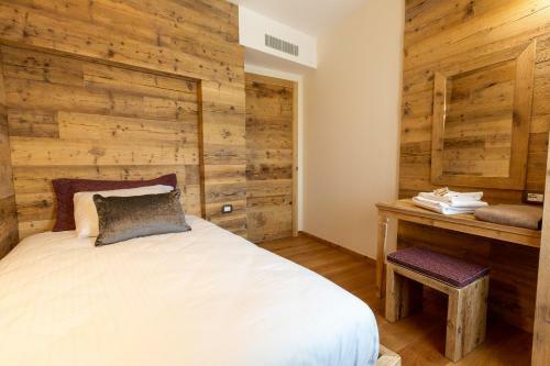 Hotel Azienda Agrituristica Relais Althea