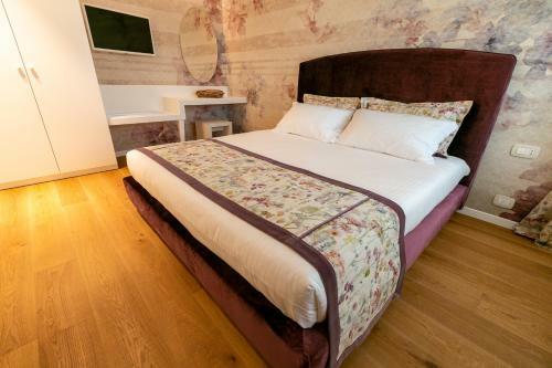 Hotel Azienda Agrituristica Relais Althea