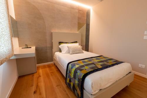Hotel Azienda Agrituristica Relais Althea