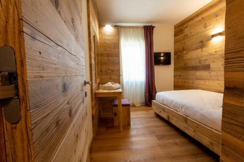 Hotel Azienda Agrituristica Relais Althea