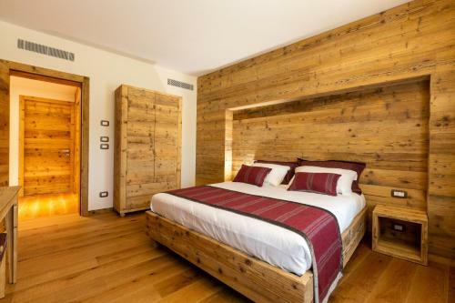 Hotel Azienda Agrituristica Relais Althea