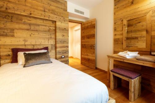 Hotel Azienda Agrituristica Relais Althea