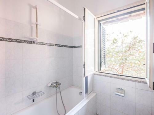 Villa Modern Apartment In Zafferana Etnea With Terrace