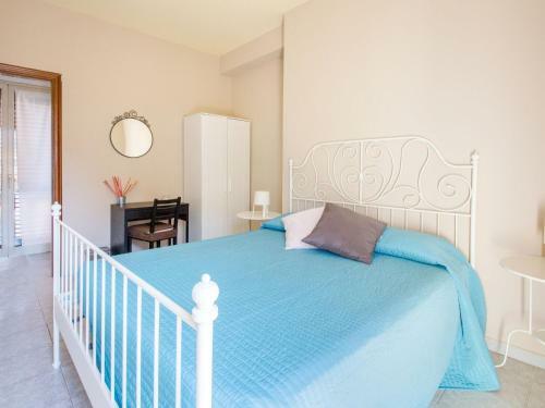 Villa Modern Apartment In Zafferana Etnea With Terrace
