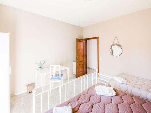 Villa Modern Apartment In Zafferana Etnea With Terrace
