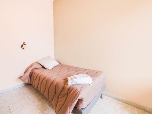 Villa Modern Apartment In Zafferana Etnea With Terrace