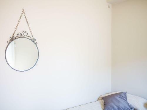 Villa Modern Apartment In Zafferana Etnea With Terrace