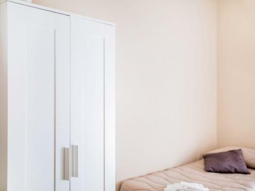 Villa Modern Apartment In Zafferana Etnea With Terrace